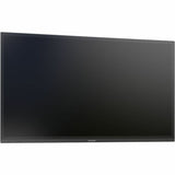 SHARP AQUOS BOARD  PN-LA752