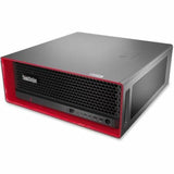 Lenovo ThinkStation P5 30GA005JUS Workstation - 1 Xeon w3-2425 - vPro Technology - 64 GB - 2 TB SSD
