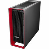 Lenovo ThinkStation P7 30F3003XUS Workstation - 1 Xeon w7-3445 - vPro Technology - 32 GB - 1 TB SSD