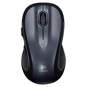 LOGITECH M510