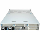 Asus RS720-E11-RS12U-26WGP10G Barebone System - 2U Rack-mountable - Socket LGA-4677 - 2 x Processor Support - Intel