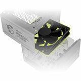 MAG A850GL PCIE5 White