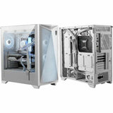 MAG A850GL PCIE5 White