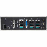 Pro WS WRX90E-SAGE SE