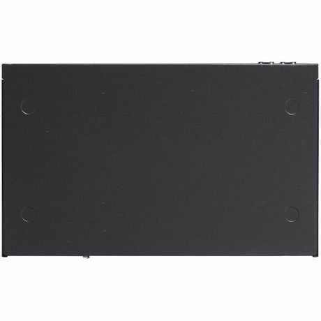 Omada 8-Port Gigabit L2+ Managed Switch with 2 SFP Slots