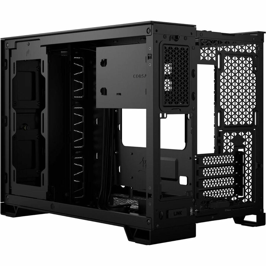 CORSAIR 2500D AIRFLOW Micro