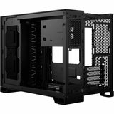 CORSAIR 2500D AIRFLOW Micro