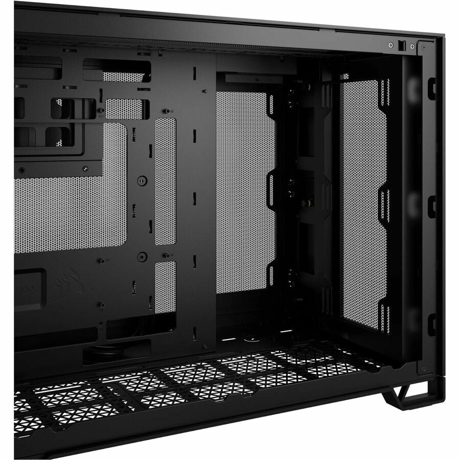 CORSAIR 2500D AIRFLOW Micro