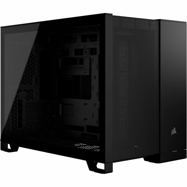 CORSAIR 2500D AIRFLOW Micro
