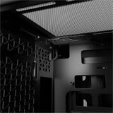 CORSAIR 2500D AIRFLOW Micro