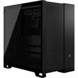 CORSAIR 6500D Airflow Tempered
