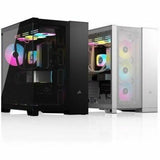 CORSAIR 6500D Airflow Tempered