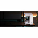 Corsair 2500X Mid-Tower Dual Chamber PC Case - White