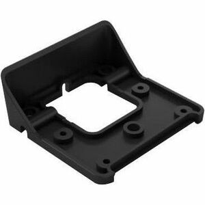 Neat Mounting Adapter for Interactive Whiteboard