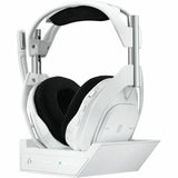 Astro ASTRO A50 X