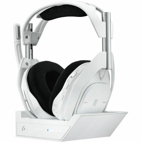 Astro ASTRO A50 X