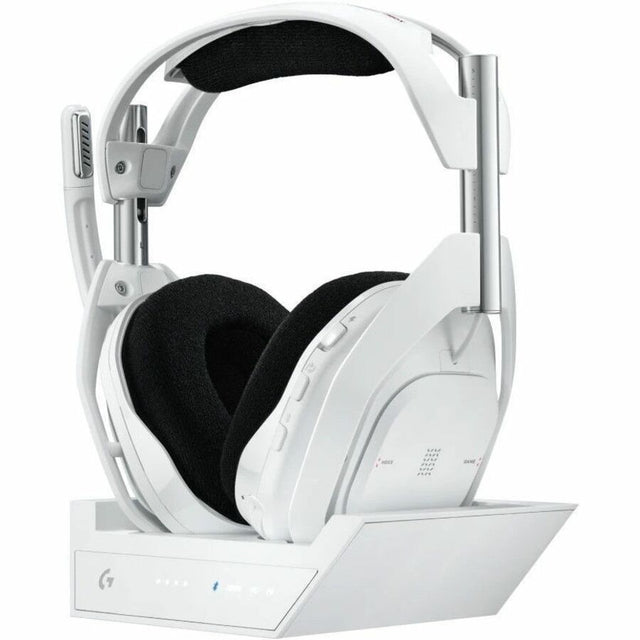 Astro ASTRO A50 X