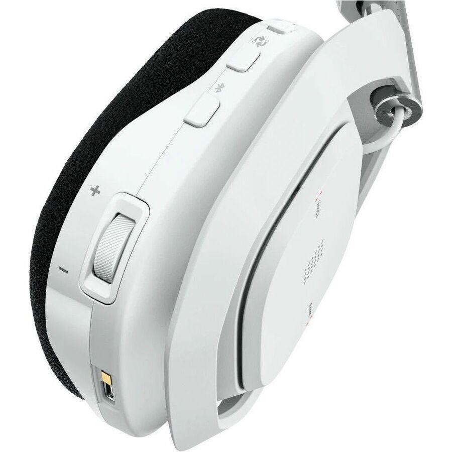 Astro ASTRO A50 X
