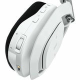 Astro ASTRO A50 X