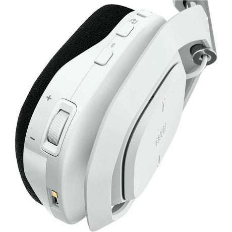 Astro ASTRO A50 X