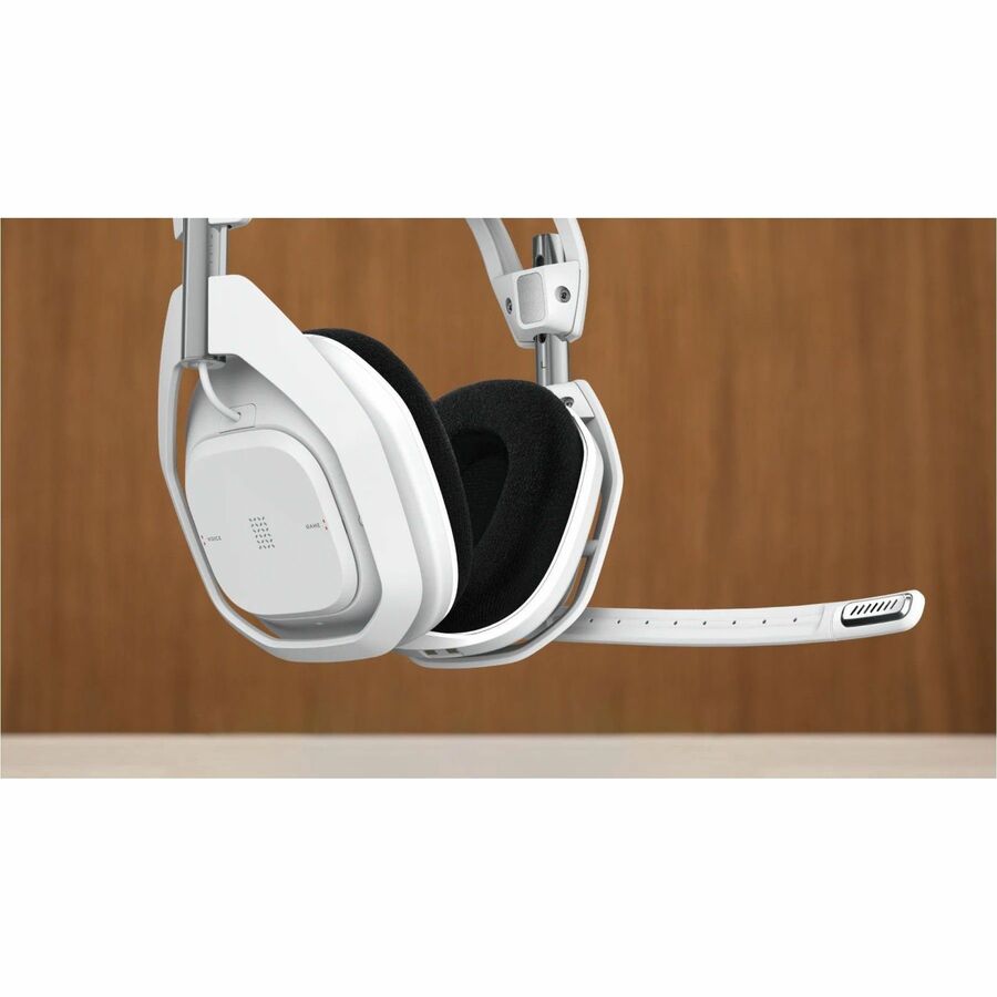 Astro ASTRO A50 X