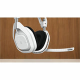Astro ASTRO A50 X