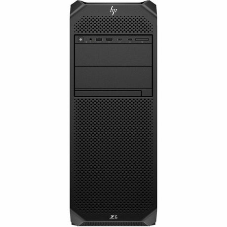 CUSTOM Z6 G5 TW5-3423 64GB/512