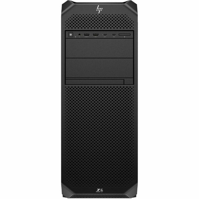 CUSTOM Z6 G5 TW5-3423 64GB/512