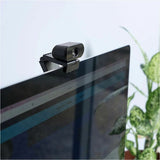 JLab Go Pop Webcam - 2.1 Megapixel - 30 fps - USB Type A