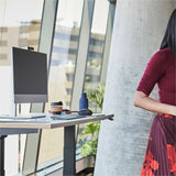 CUSTOM ELITEONE 840 G9 AIO