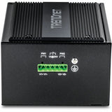 26 Port DIN RAIL SWITCH