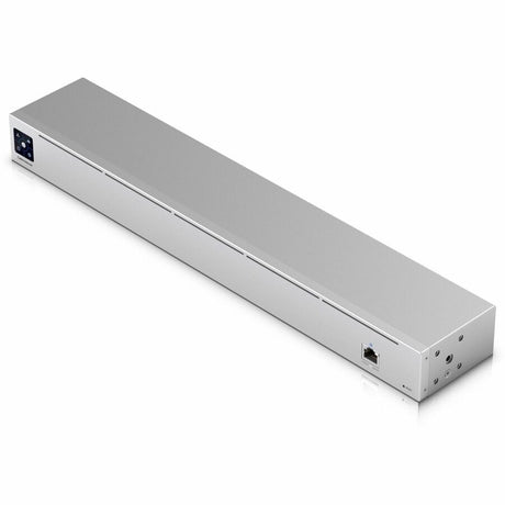 Ubiquiti Cable Internet