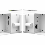 IPEVO VC-B4K UHD 4K VIDEO BAR