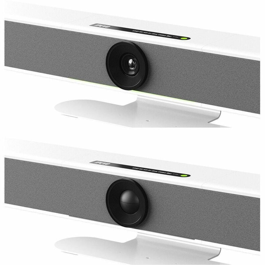 IPEVO VC-B4K UHD 4K VIDEO BAR