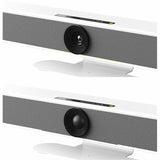 IPEVO VC-B4K UHD 4K VIDEO BAR