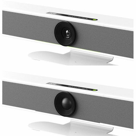 IPEVO VC-B4K UHD 4K VIDEO BAR