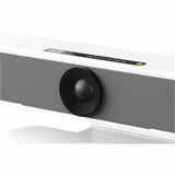 IPEVO VC-B4K UHD 4K VIDEO BAR
