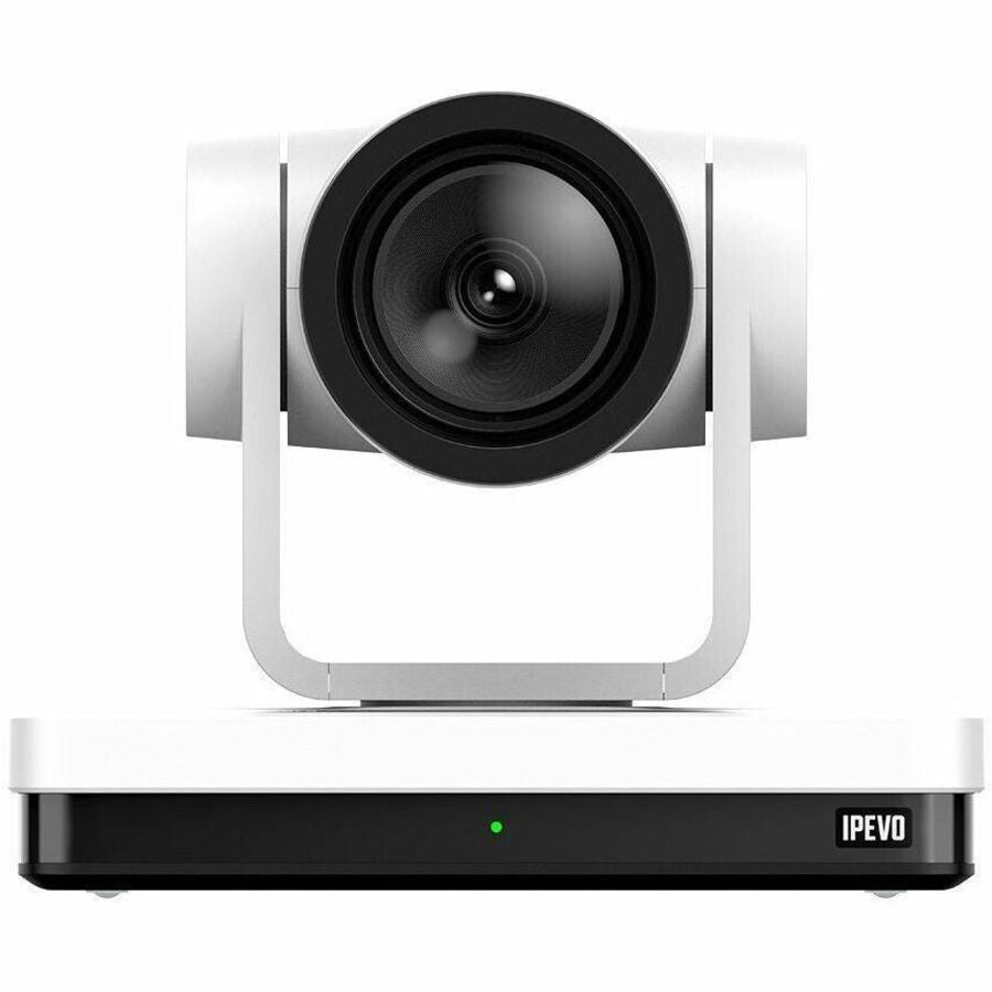 IPEVO VC-Z4K UHD 4K PTZ CAMERA