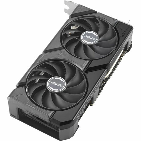 Asus NVIDIA GeForce RTX 4070 Graphic Card - 12 GB GDDR6X