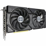 Asus NVIDIA GeForce RTX 4070 Graphic Card - 12 GB GDDR6X