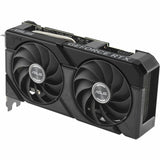 Asus NVIDIA GeForce RTX 4070 Graphic Card - 12 GB GDDR6X