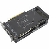 Asus NVIDIA GeForce RTX 4070 Graphic Card - 12 GB GDDR6X