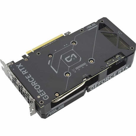 Asus NVIDIA GeForce RTX 4070 Graphic Card - 12 GB GDDR6X