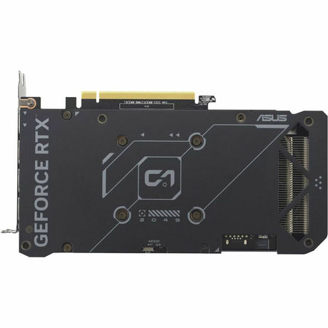 Asus NVIDIA GeForce RTX 4070 Graphic Card - 12 GB GDDR6X