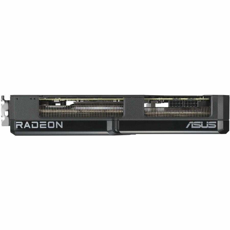 Asus AMD Radeon RX 7800 XT Graphic Card - 16 GB GDDR6