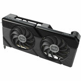 Asus AMD Radeon RX 7800 XT Graphic Card - 16 GB GDDR6