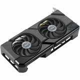 Asus AMD Radeon RX 7800 XT Graphic Card - 16 GB GDDR6