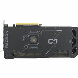 Asus AMD Radeon RX 7800 XT Graphic Card - 16 GB GDDR6