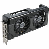 Asus AMD Radeon RX 7800 XT Graphic Card - 16 GB GDDR6