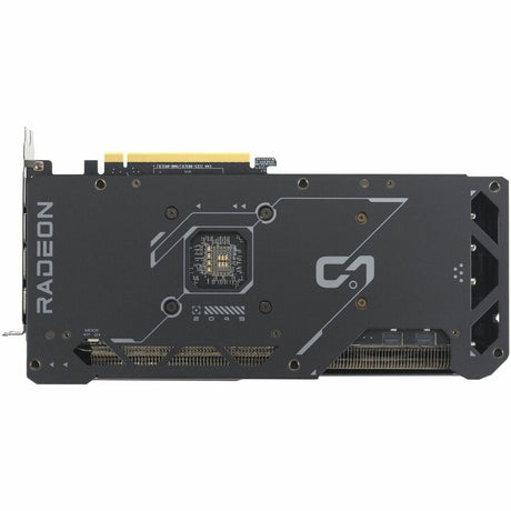 Asus AMD Radeon RX 7700 XT Graphic Card - 12 GB GDDR6